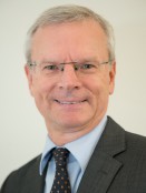 Professor Dr. Karsten Simoneit