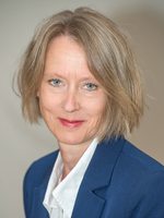 Kurtz Martina