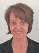 Tanja Roßmann