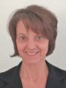  Roßmann Tanja