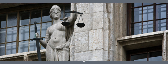 Simoneit & Skodda | Anwalt, Ordnungswidrigkeiten, Strafrecht